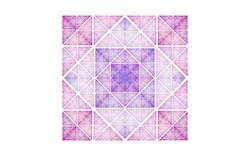 2014 08 30 Ever Onward 031-white.jpg